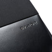 Bange EX-S Slim 16 inch Laptop Backpack Black