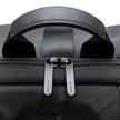 Bange G-TYPE II Roll Top Laptop Backpack