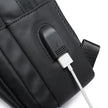 Bange CB-Ex Cross Body Sling Waterproof Bag