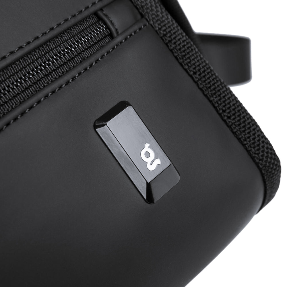 Bange SG-TYPE II Laptop Backpack for Men