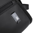 Bange SG-TYPE II Laptop Backpack for Men