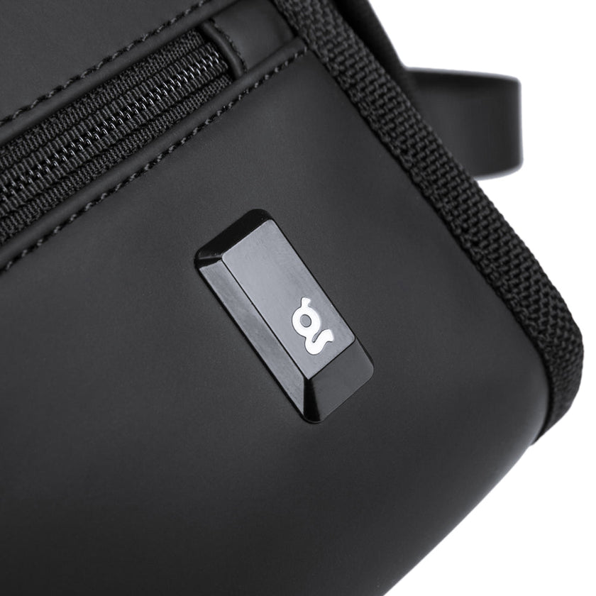 Bange SG-TYPE II Laptop Backpack for Men
