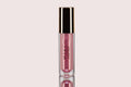 CANDY ROSE Brillo de Labios Tahiti Glow