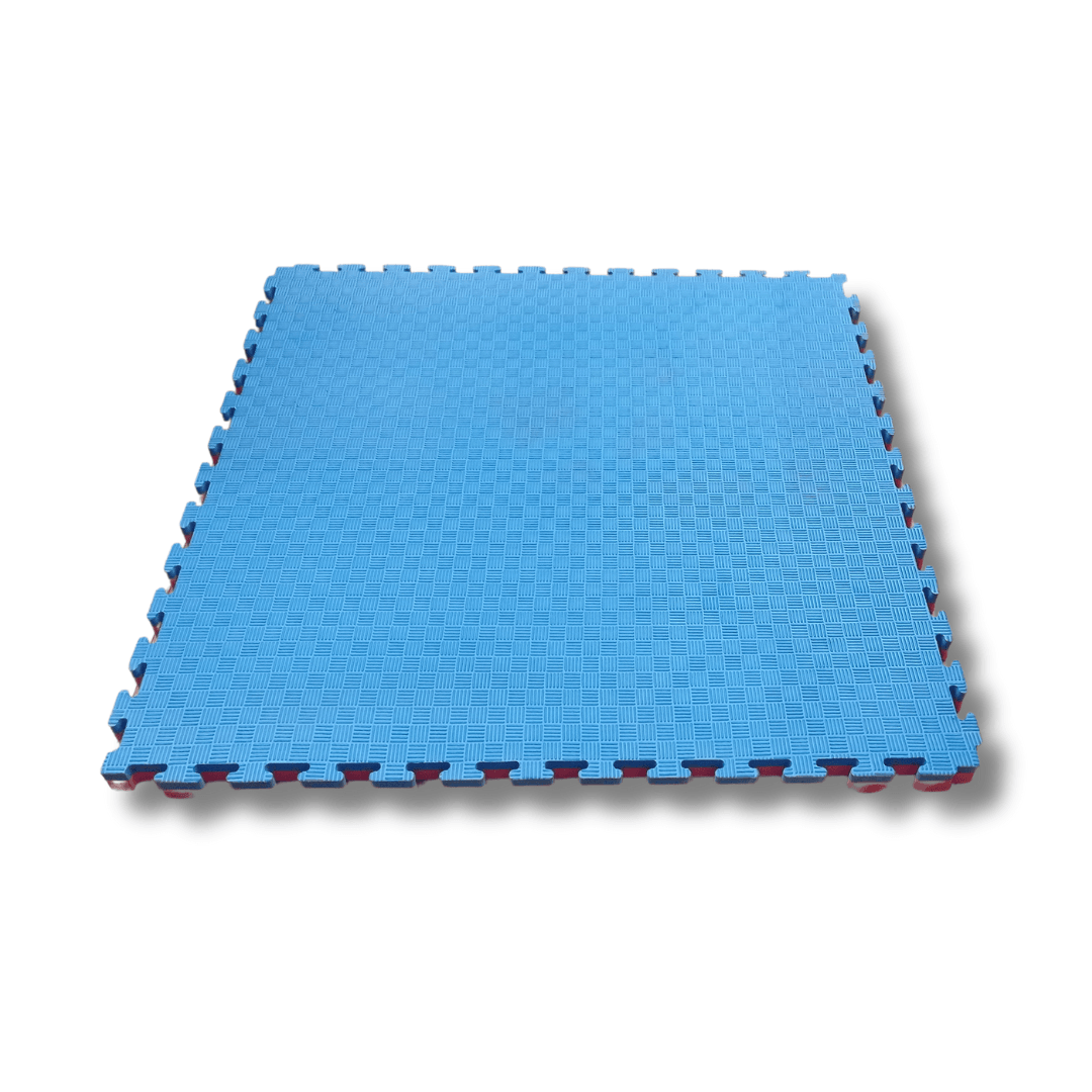 Tapis de karaté premium 40 mm