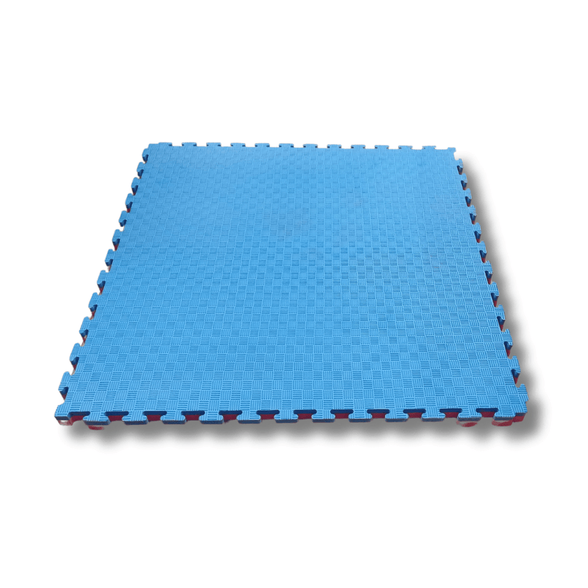 Tapis de karaté premium 40 mm