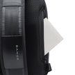 Bange CB-Ex Cross Body Sling Waterproof Bag