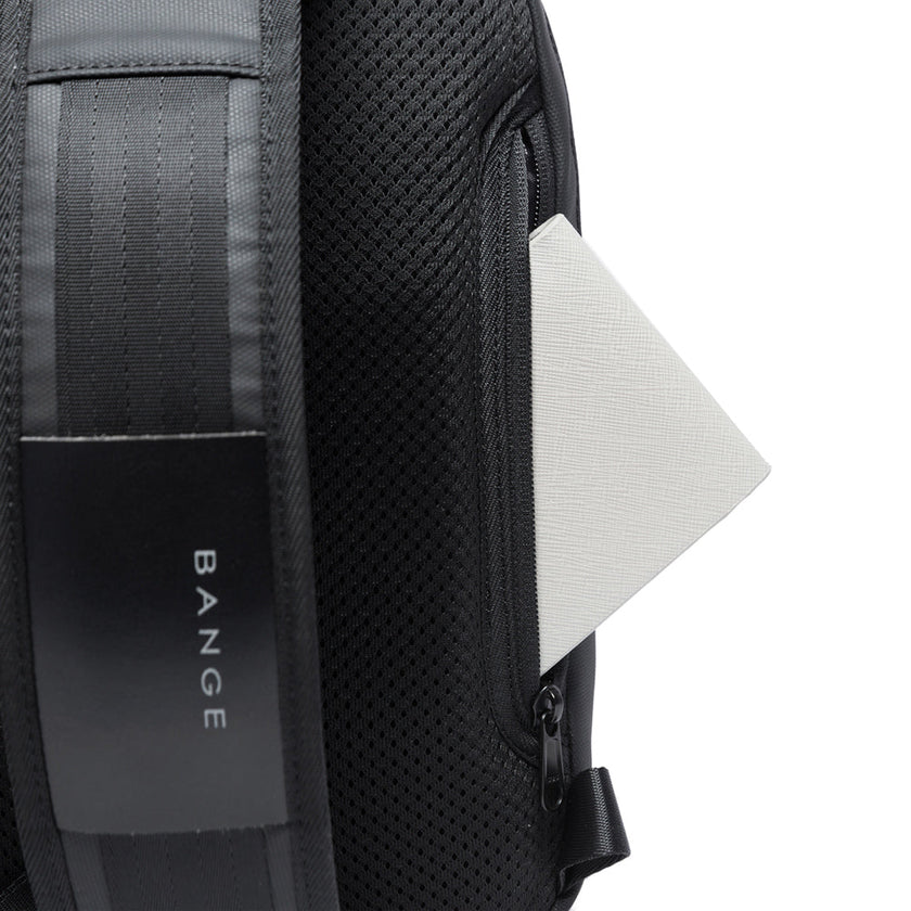 Bange CB-Ex Cross Body Sling Waterproof Bag