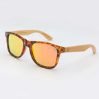 KUTA BEACH XL Sunglasses