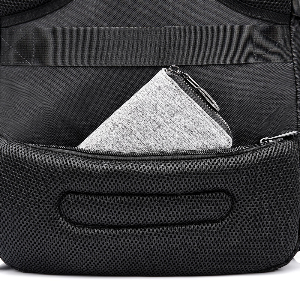 Bange BG-03  Backpack for work