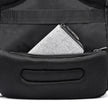 Bange BG-03  Backpack for work