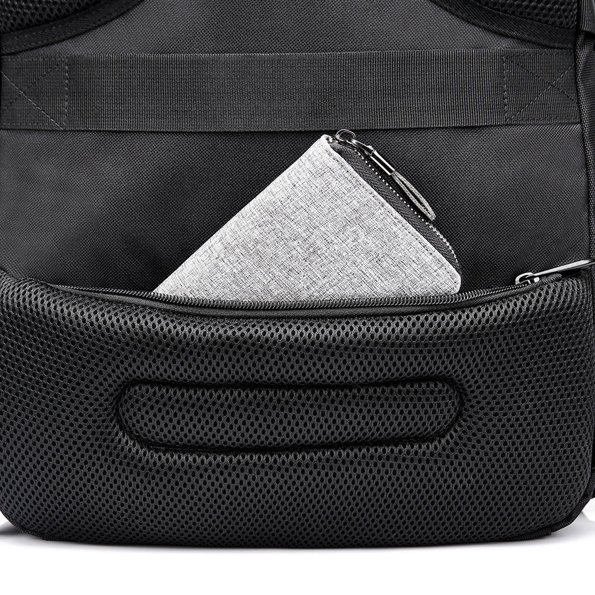 Bange BG-03  Backpack for work