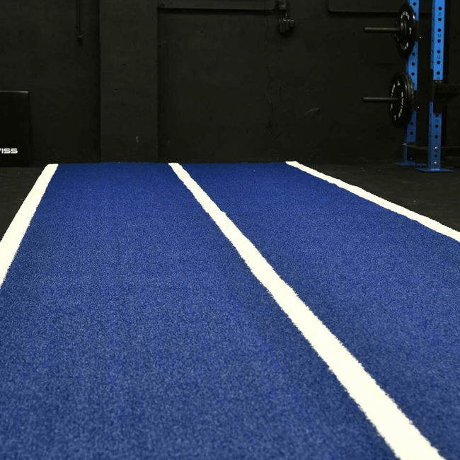 Pista de velocidad y agilidad | 5 colores - 3 tamaños