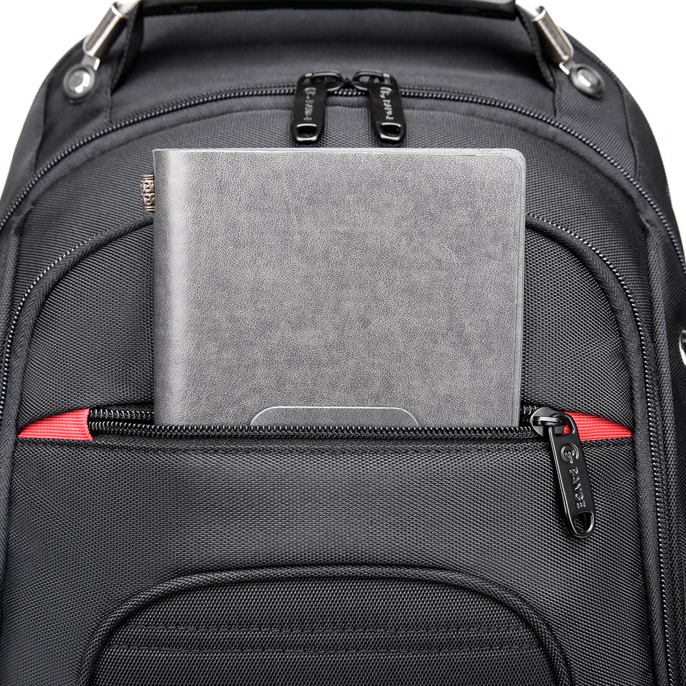 Bange BG-03  Backpack for work