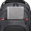 Bange BG-03  Backpack for work