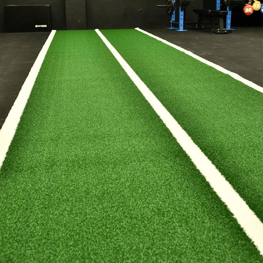 Speed Lane & Agility Tracks | 5 Colours - 3 Sizes