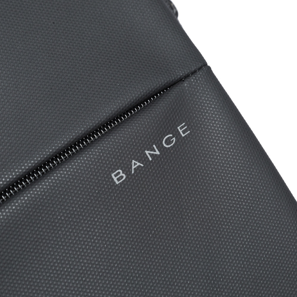 Bange CB-Ex Cross Body Sling Waterproof Bag