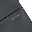 Bange CB-Ex Cross Body Sling Waterproof Bag