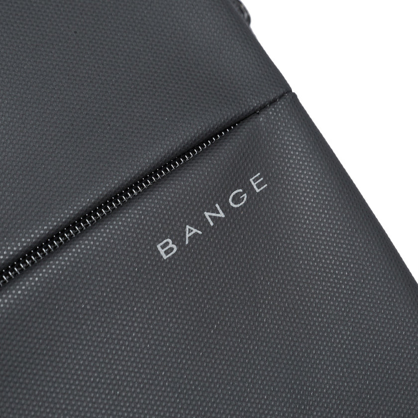 Bange CB-Ex Cross Body Sling Waterproof Bag