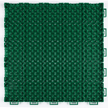 Modular Multi-Sport Court Flooring