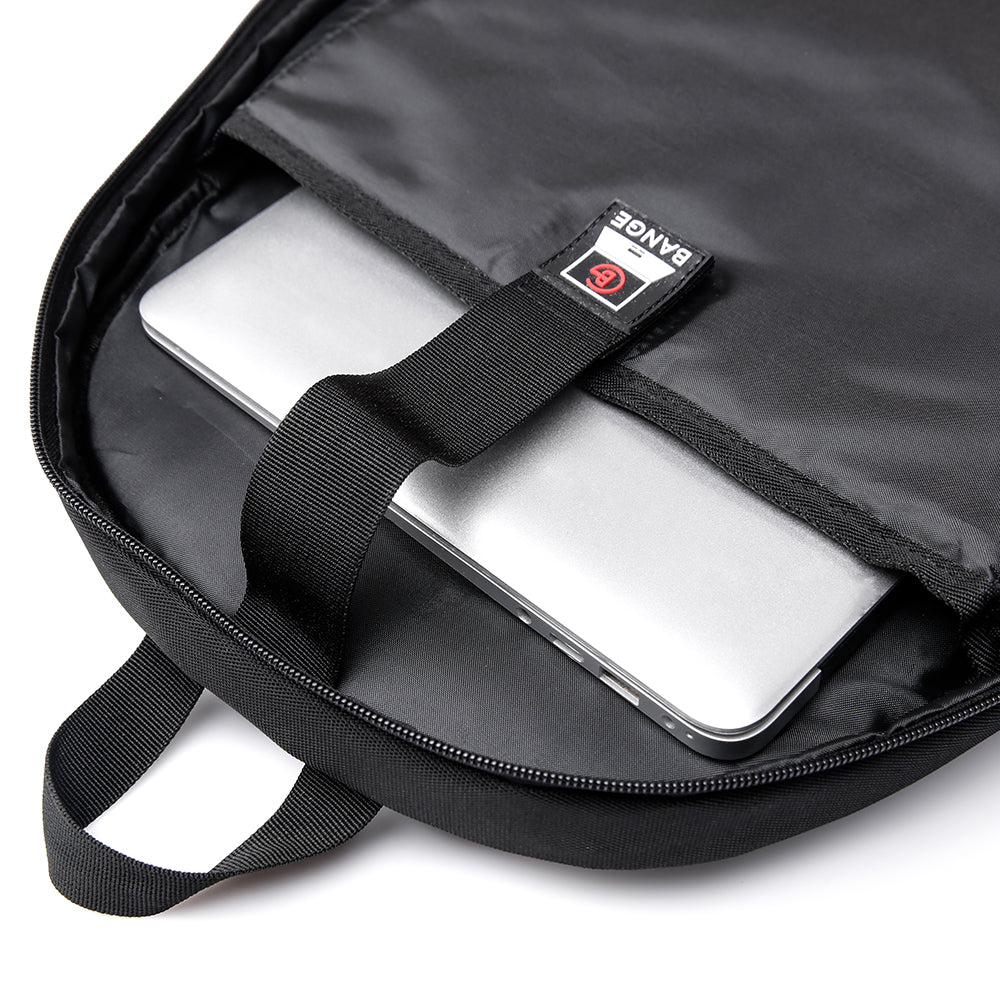 Bange BG-03  Backpack for work