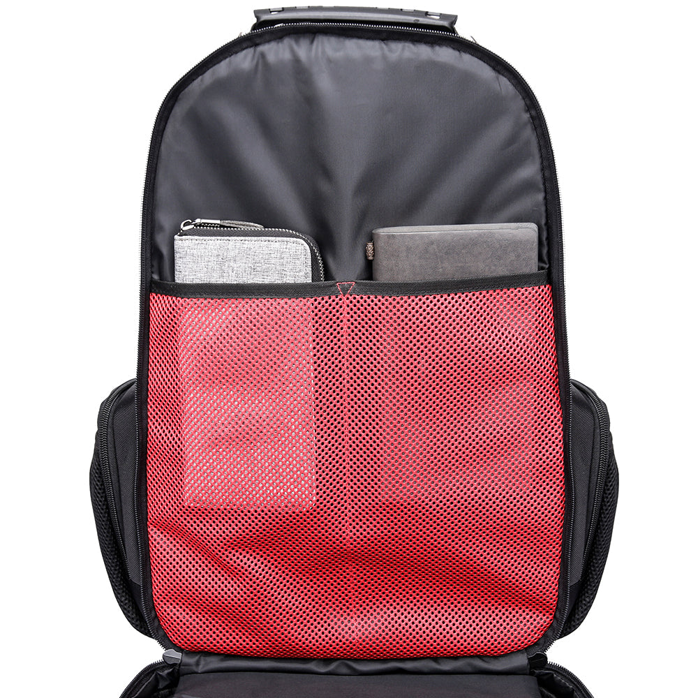 Bange BG-03  Backpack for work