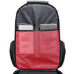 Bange BG-03  Backpack for work