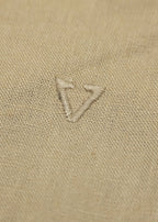 Vissla Rails Linen Eco Elastic Pant