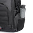 Bange BG-03  Backpack for work