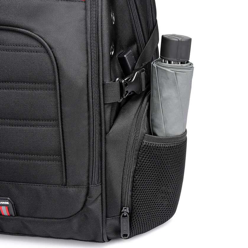 Bange BG  17