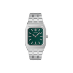 Duke Watch - small model