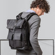 Bange G-TYPE II Roll Top Laptop Backpack