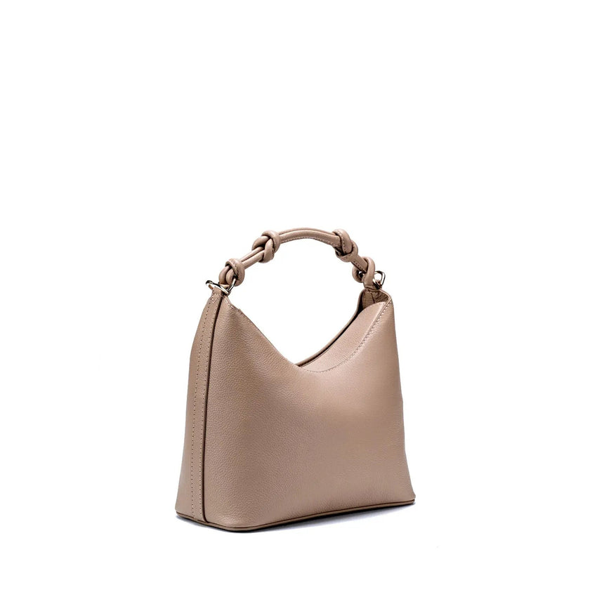 Midi Chelsea Multiway Crossbody