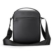 Bange CW-M Messenger Bag Grey