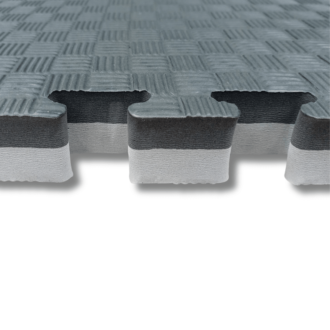 Tapis de karaté premium 40 mm
