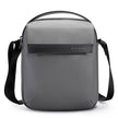 Bange CW-N Messenger Bag Black