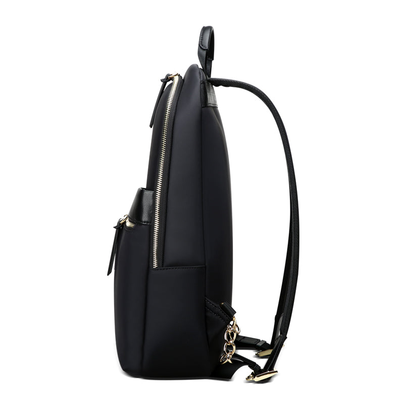 Bopai IM-II Laptop Backpack for Women Black