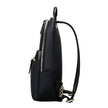 Bopai IM-II Laptop Backpack for Women Black
