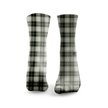 Tartan