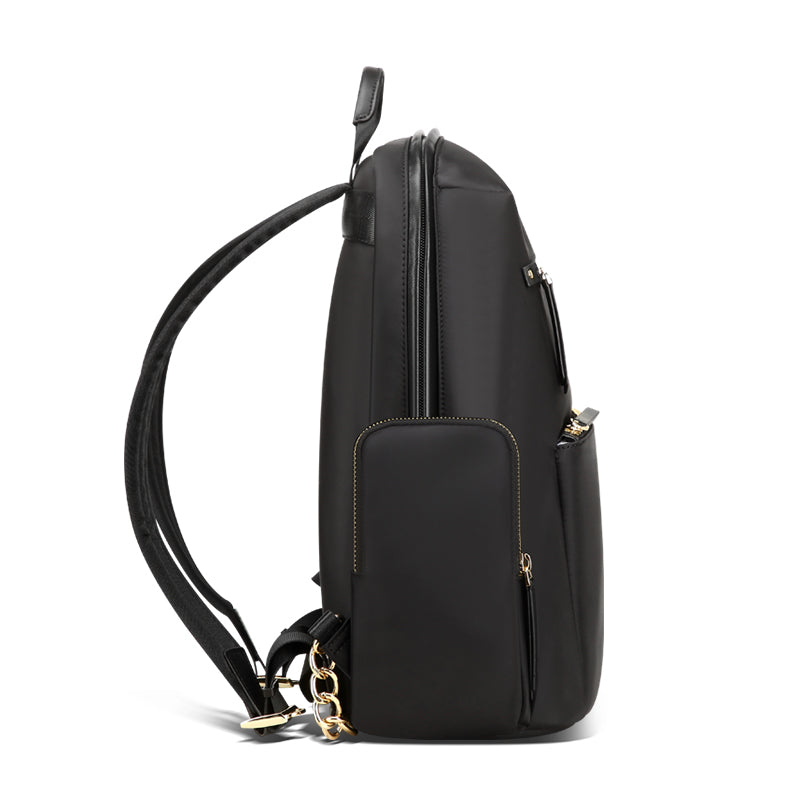 Bopai IM-I Laptop Backpack for Women Black