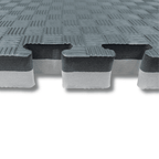 Muay Thai Mats – 2 Thickness Options