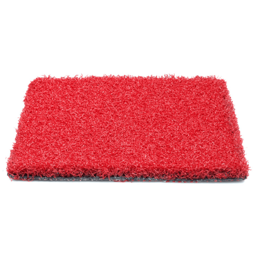 Indoor Gym Turf Roll – 2m Wide