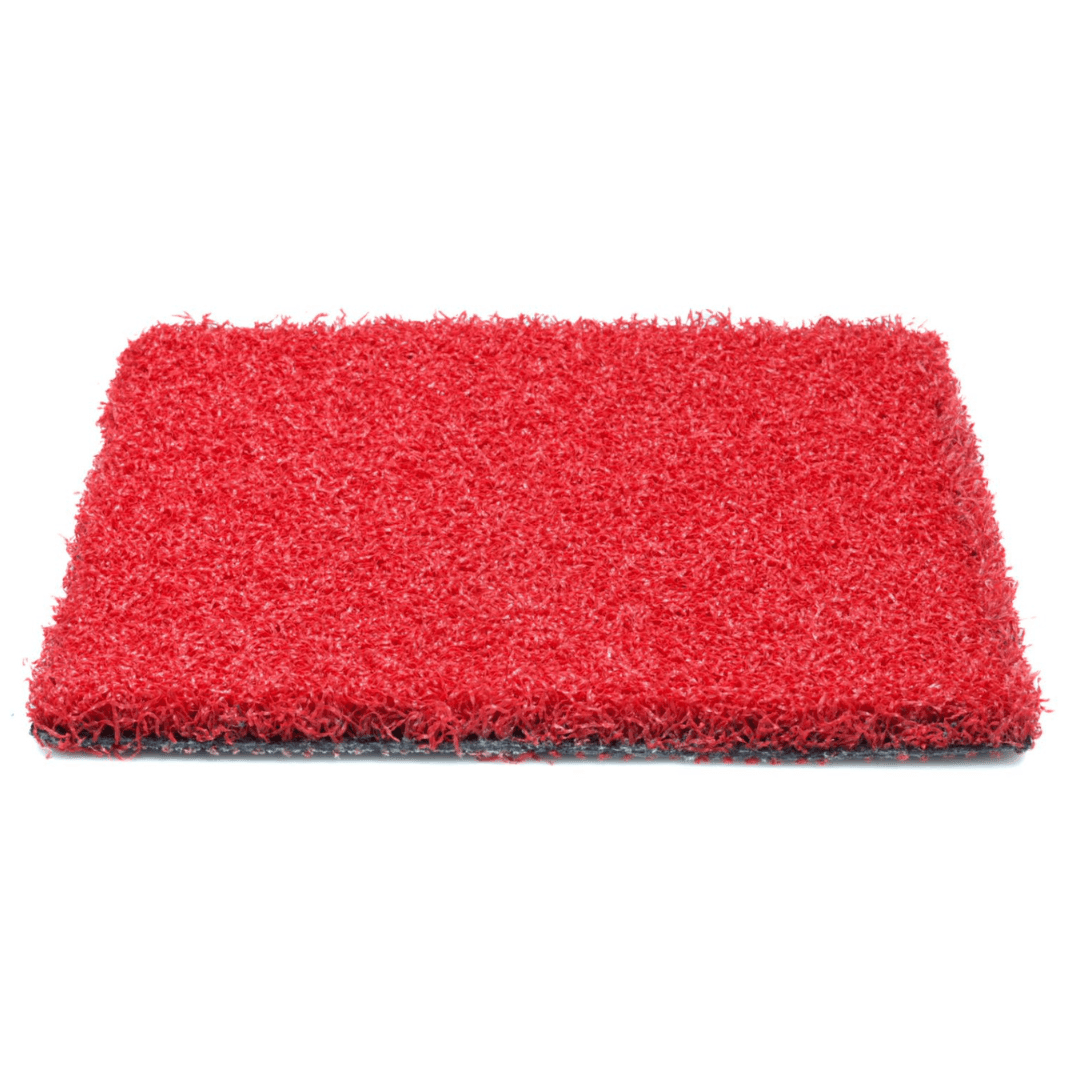 Indoor Gym Turf Roll – 2m Wide