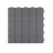 Modular Multi-Sport Playground Tiles