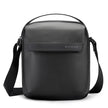 Bange CW-N Messenger Bag Grey