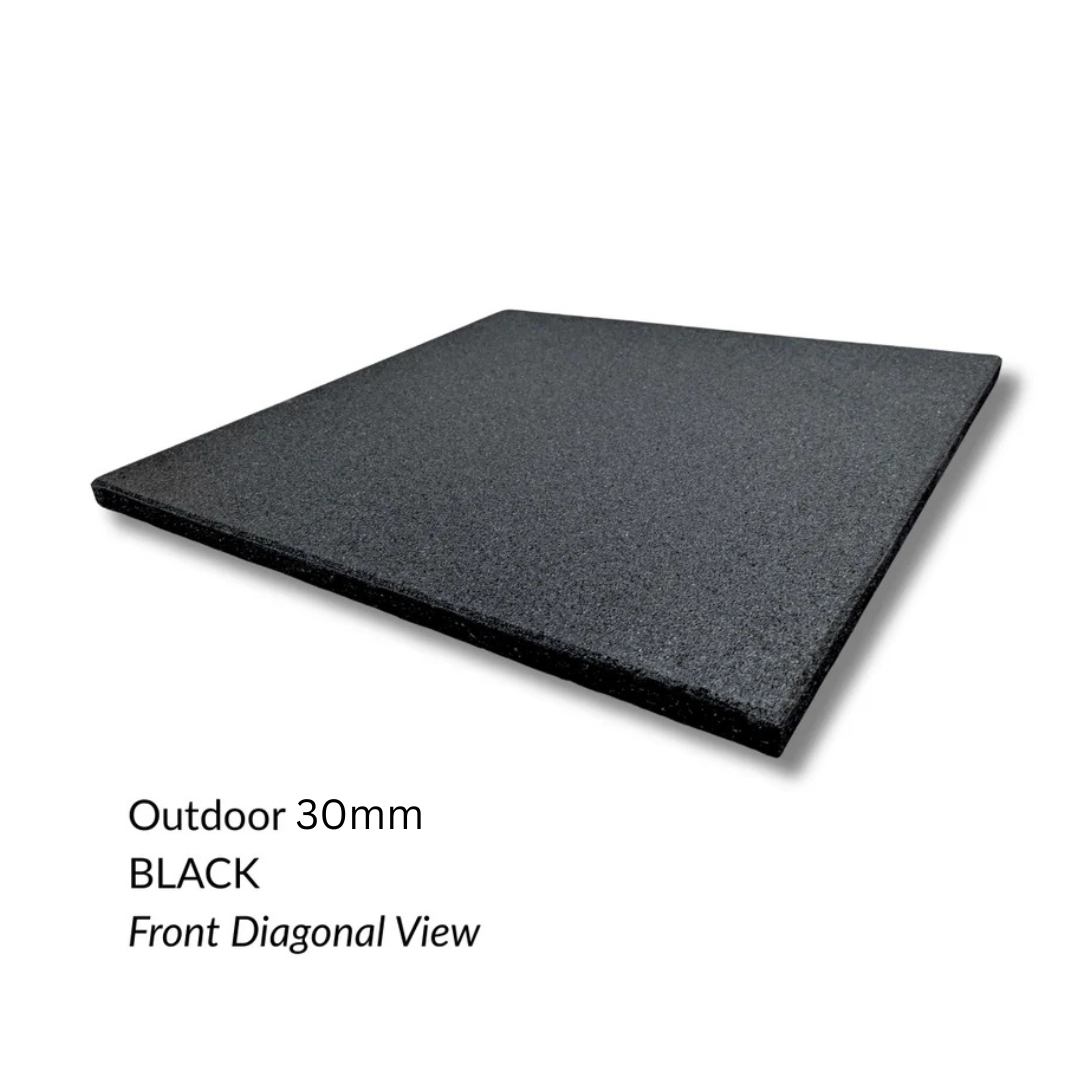 Rubber Cow Mattress – 3 Colours