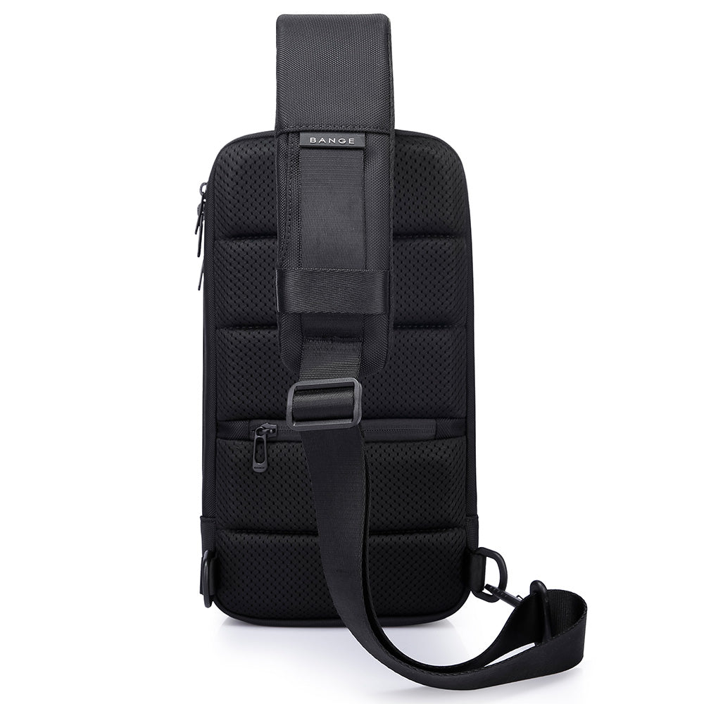 Bange U-Slim 9 inch iPad sling bag