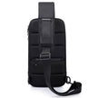 Bange U-Slim 9 inch iPad sling bag