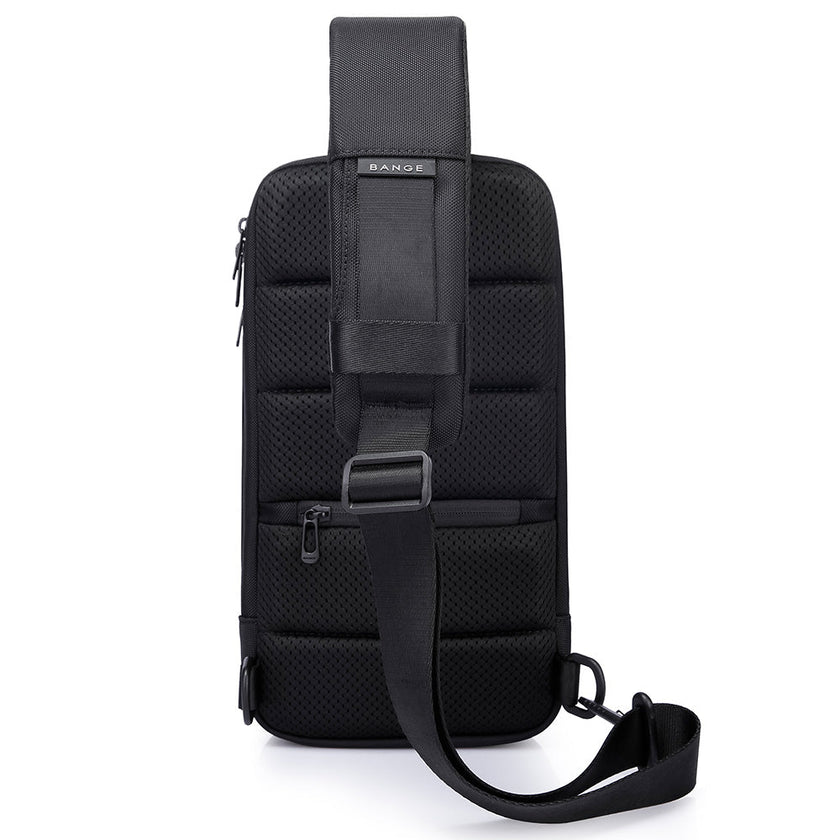 Bange U-Slim 9 inch iPad sling bag