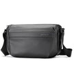 Bange CW-V messenger bag black