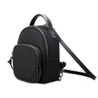 Bopai IM-mini backpack bag for women